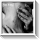 HAUS ARAFNA Trilogie des Blutes / Nachblutung CD