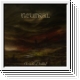 NEUTRAL The World Of Disbelief LP
