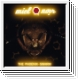 MIEL NOIR The Phoenix Swarm CD