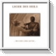 LEGER DES HEILS ber Liebe, Leben und Tod LP