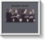 KARJALAN SISSIT Miserere CD