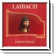 LAIBACH Party Songs 12