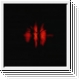 KIRLIAN CAMERA The Burning Sea CD