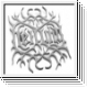 HEILUNG Logo Metal Pin