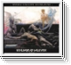 STALINGRAD VALKYRIE (KIRLIAN CAMERA) Martyrium Europae CD
