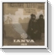 IANVA 1919 7