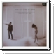 NICK CAVE Push The Sky Away LP