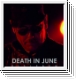 DEATH IN JUNE Eisleben 7