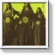 STRENGTH THROUGH JOY The Force Of Truth And Lies CD