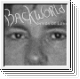 BACKWORLD Seeds Of Love CD