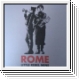 ROME LIttle Rebel Mine 7