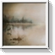 SOLSTAFIR Berdreyminn 2LP Col. Vinyl