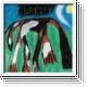 CURRENT 93 Horsey 2LP (Blue Vinyl)
