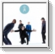 EINSTRZENDE NEUBAUTEN Alles In Allem CD