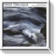 CORDE OBLIQUE Back Through The Liquid Mirror CD / DVD