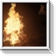 IN RUIN Hallow CD