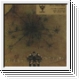 THE TRIPLE TREE Turning The Wheel CD