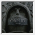 ORPLID Deus Vult CD