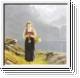 MYRKUR Folkesange LP