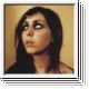CHELSEA WOLFE Apokalypsis CD