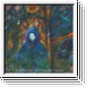 SOL INVICTUS In A Garden Green LP