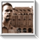 DERNIERE VOLONTE Devant Le Miroir LP (Col. Vinyl)