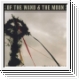 :OF THE WAND AND THE MOON: Sonnenheim 2LP Re-Release
