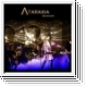 ATARAXIA Quasar LP