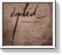 ORPLID Nchtliche Jnger CD