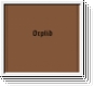 ORPLID Geheiligt sei der Toten Name CD
