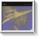 COIL A Prison Of Measured Time LP