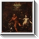 SHIBALBA Nekrologie Sinistrae LP