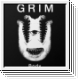 GRIM Body LP