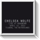 CHELSEA WOLFE Live At Roadburn April 12. 2012 CD