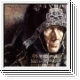 PARZIVAL Anathema Maranatha CD