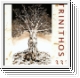 TRINITHOS 333 CD