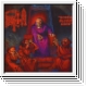 DEATH Scream Bloody Gore LP