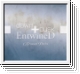 DAWN & DUSK ENTWINED Crossed Paths CD