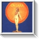 OSTARA Operation Valkrie CD