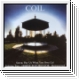 COIL Horse Volume Two - Horse Rotorvator - Remastered CD