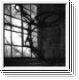 SVARTSINN Traces Of Nothingness 2LP