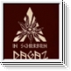 IN SCHERBEN Dagaz CD