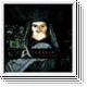 ATARAXIA Prophetia CD
