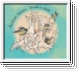 AUSTRAS LAIWAN Birds In Shells CD