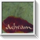 ASHRAM Same CD