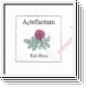 ARTEFACTUM Sub Rosa 7