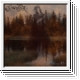 ELIWAGAR I Vølven's Vev CD