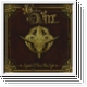 TROBAR DE MORTE Legends Of Blood And Light CD/DVD
