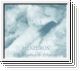 HEXPEROS The Garden of The Hesperides CD Re-Release