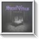 SAINT VITUS Lillie: F-65 LP